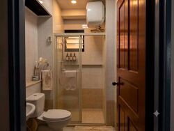 Blk 158C Rivervale View (Sengkang), HDB 4 Rooms #611523481